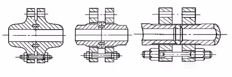 pipe-fitting (8).webp